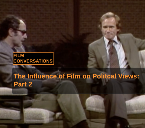 Film Conversations
