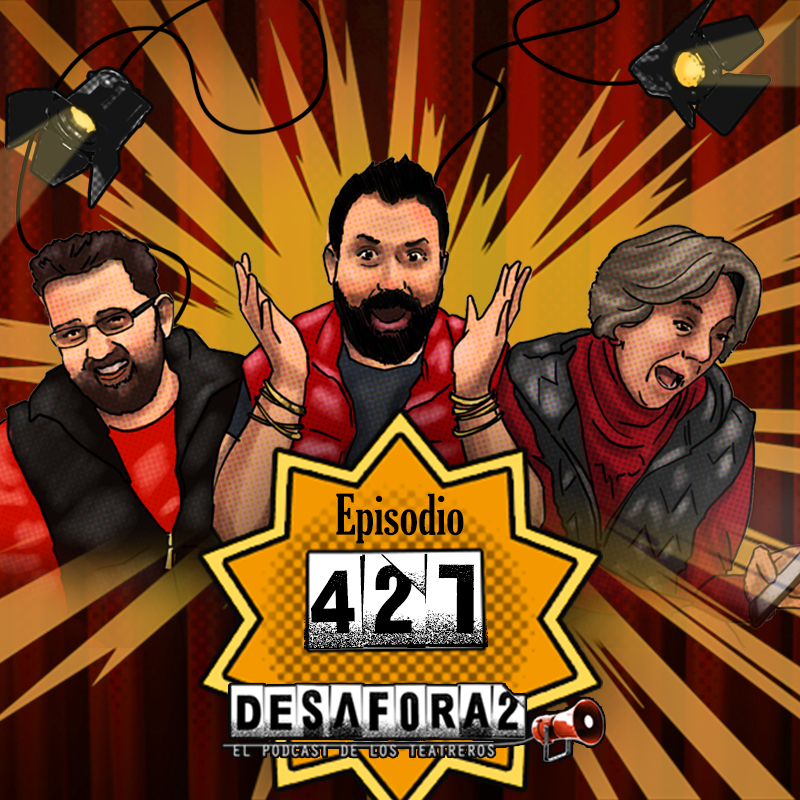 Desafora2