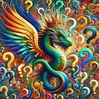 January 2026 Q&A Show!