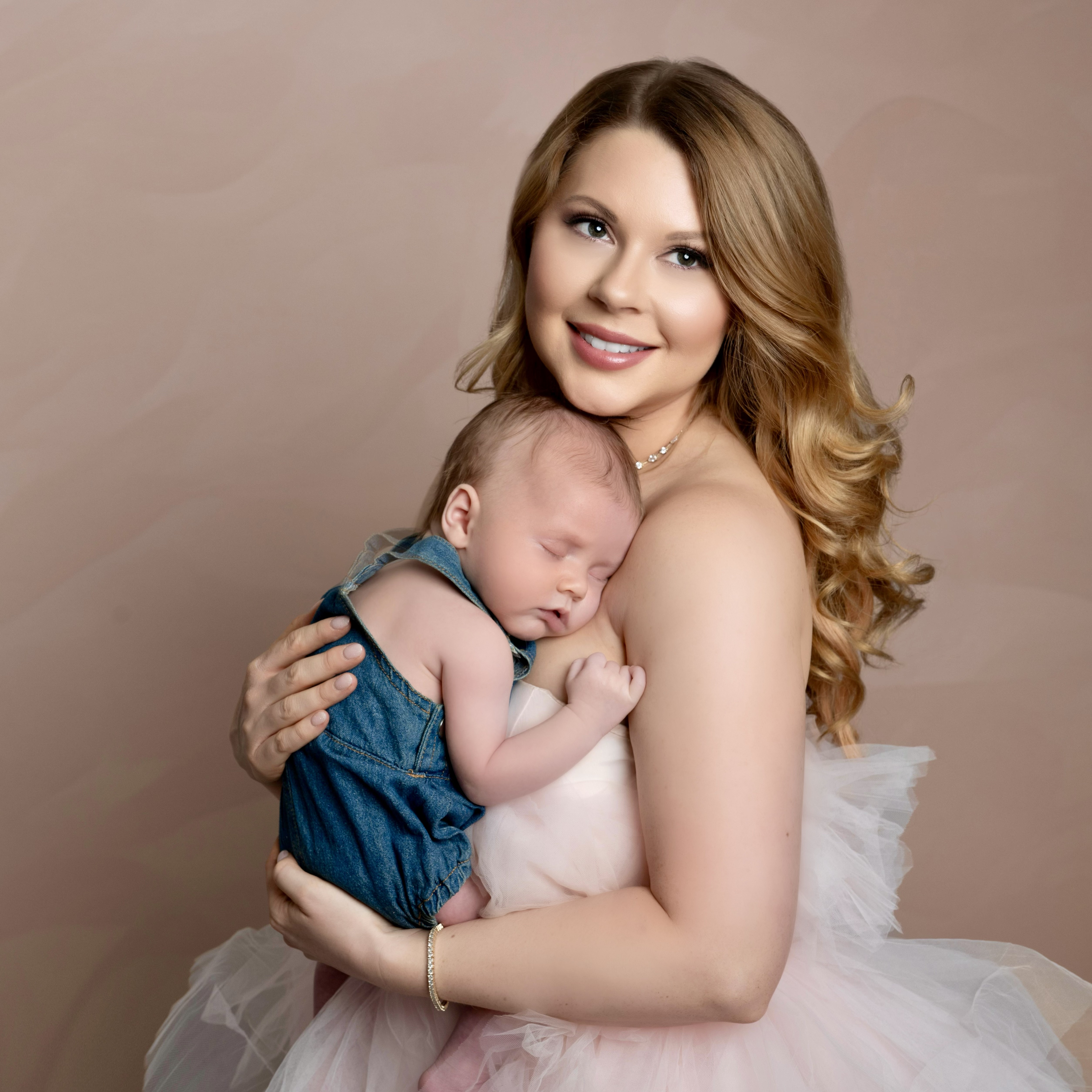 Major Dad\'s- best day ever!