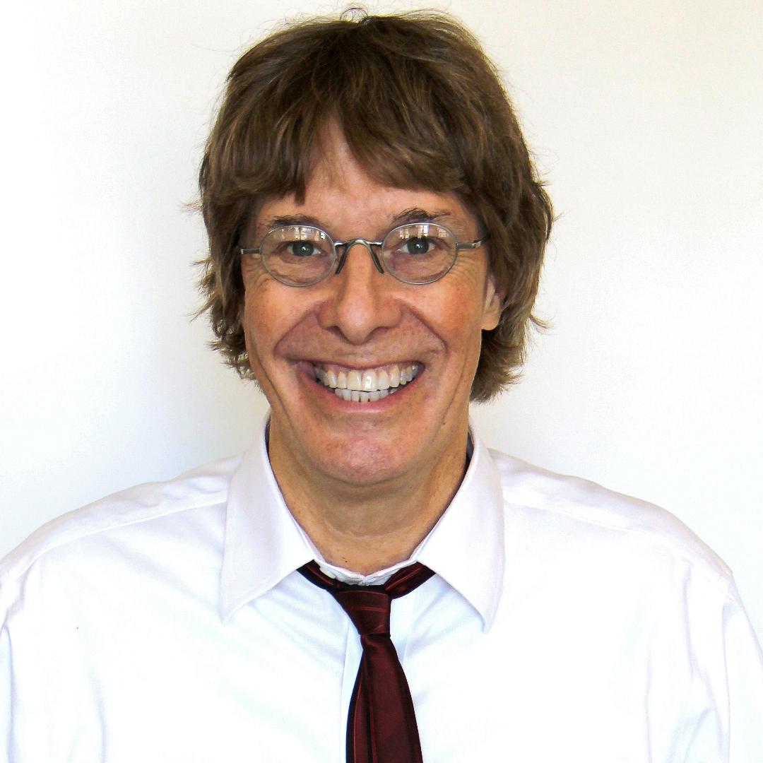 America Speaks Podcast