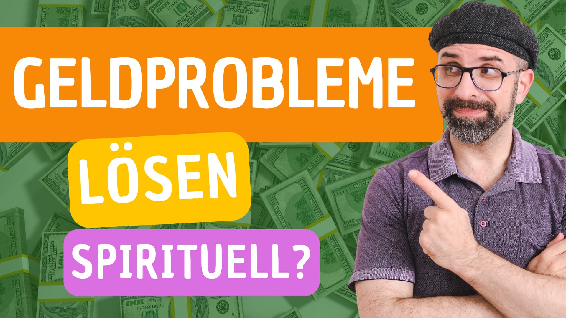 Aladdins Wunderlampe