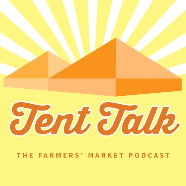 Best Of: Gear up for the start of peak farmers market season