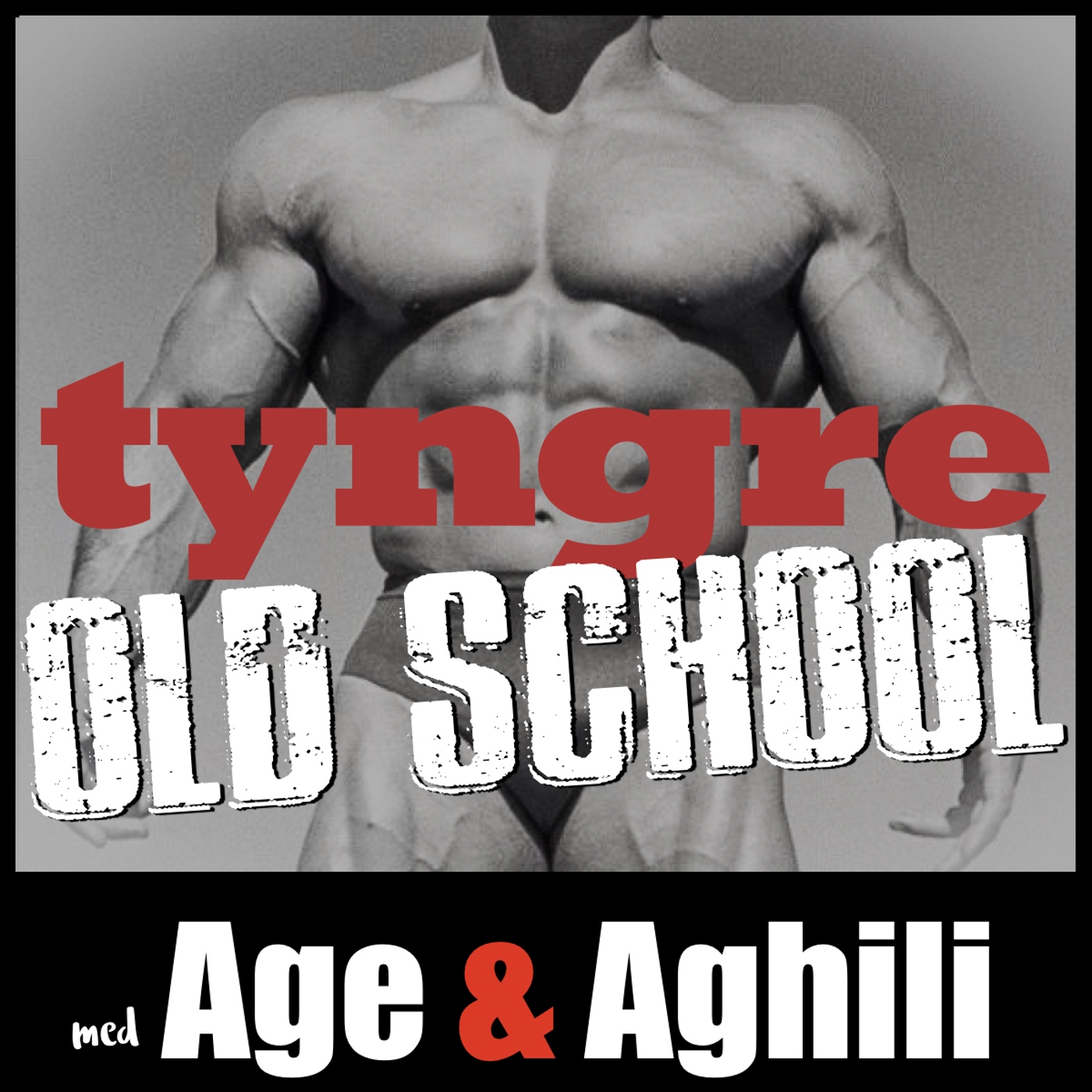 Ash & Slay Podcast