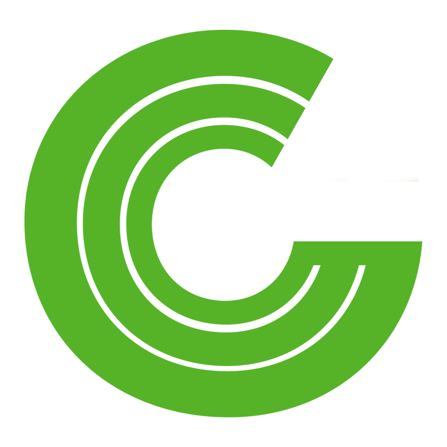 9/22/21 - All In - Week 1