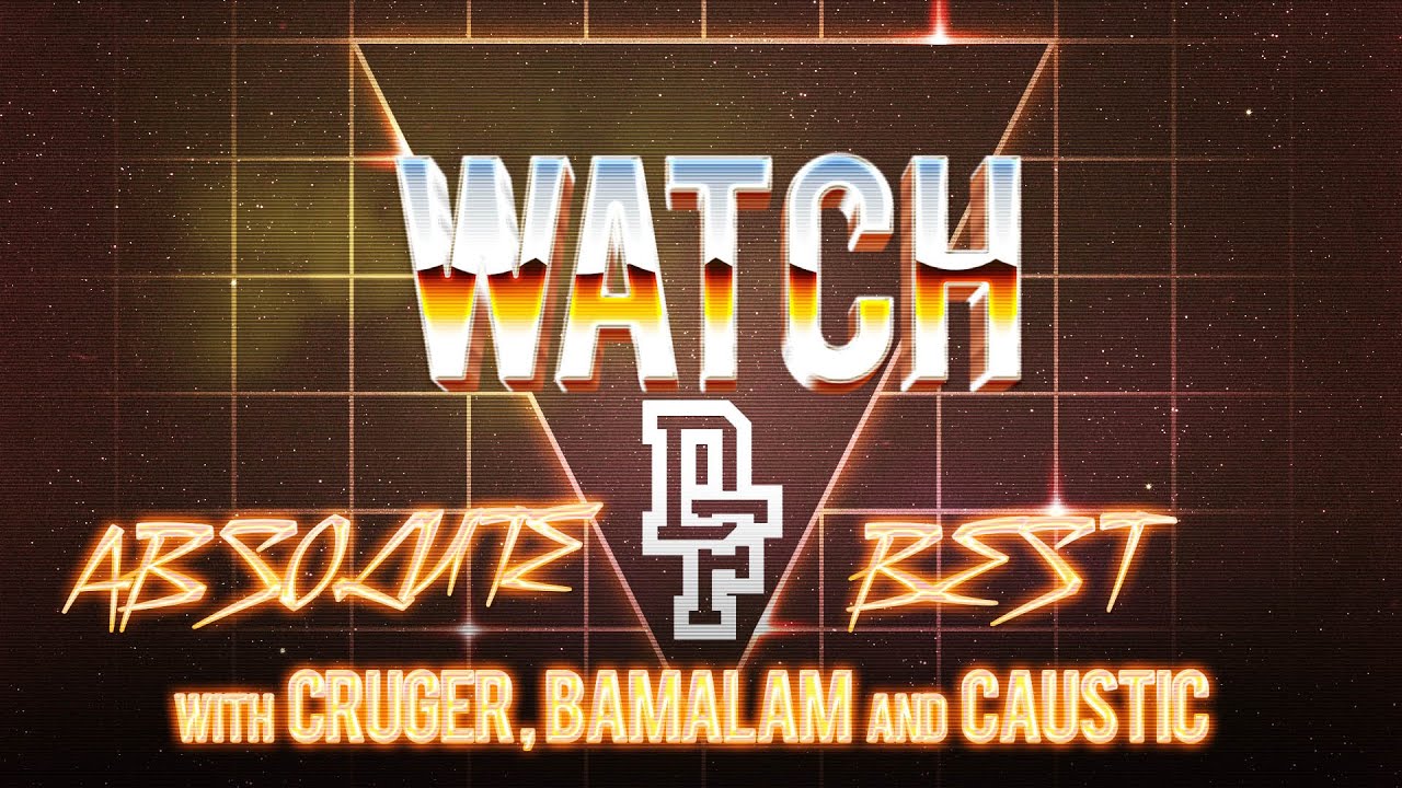 Watch Battles