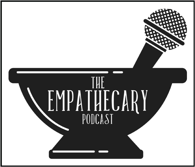 The Sandy And Toddcast