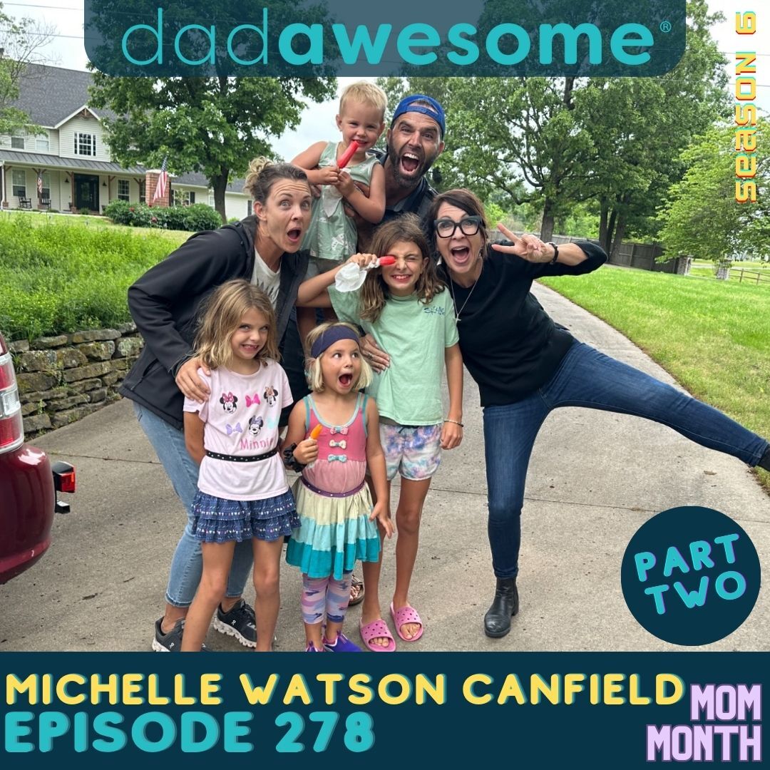 DadAwesome