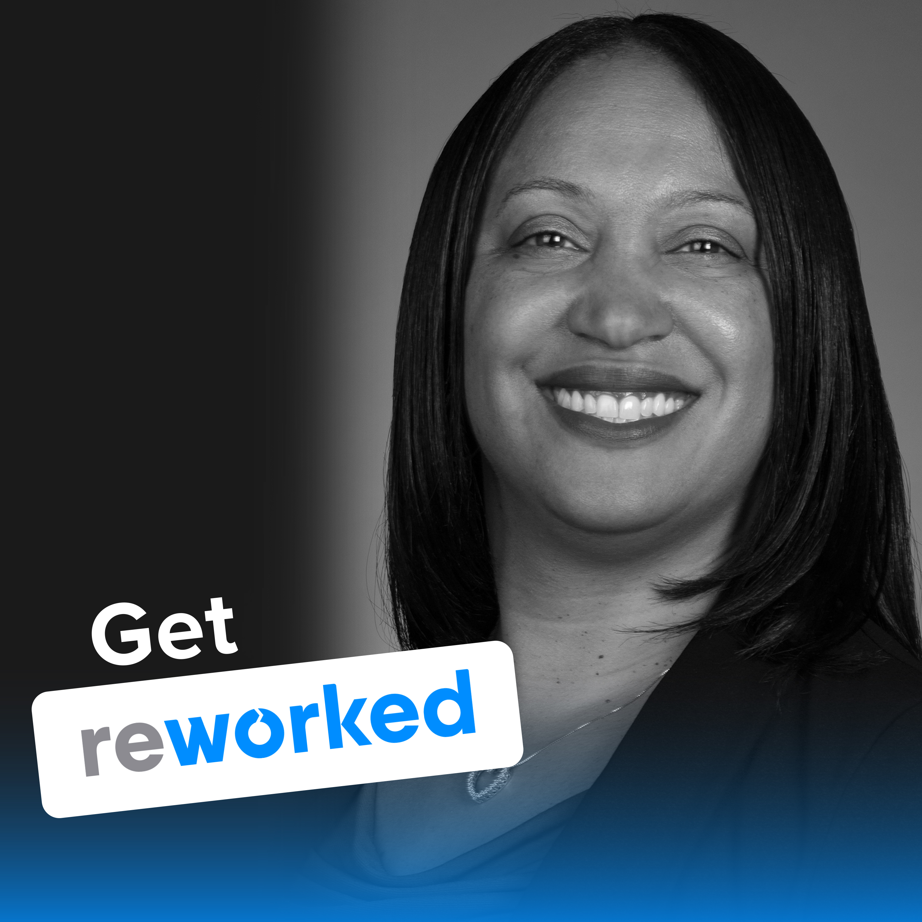 Get Reworked