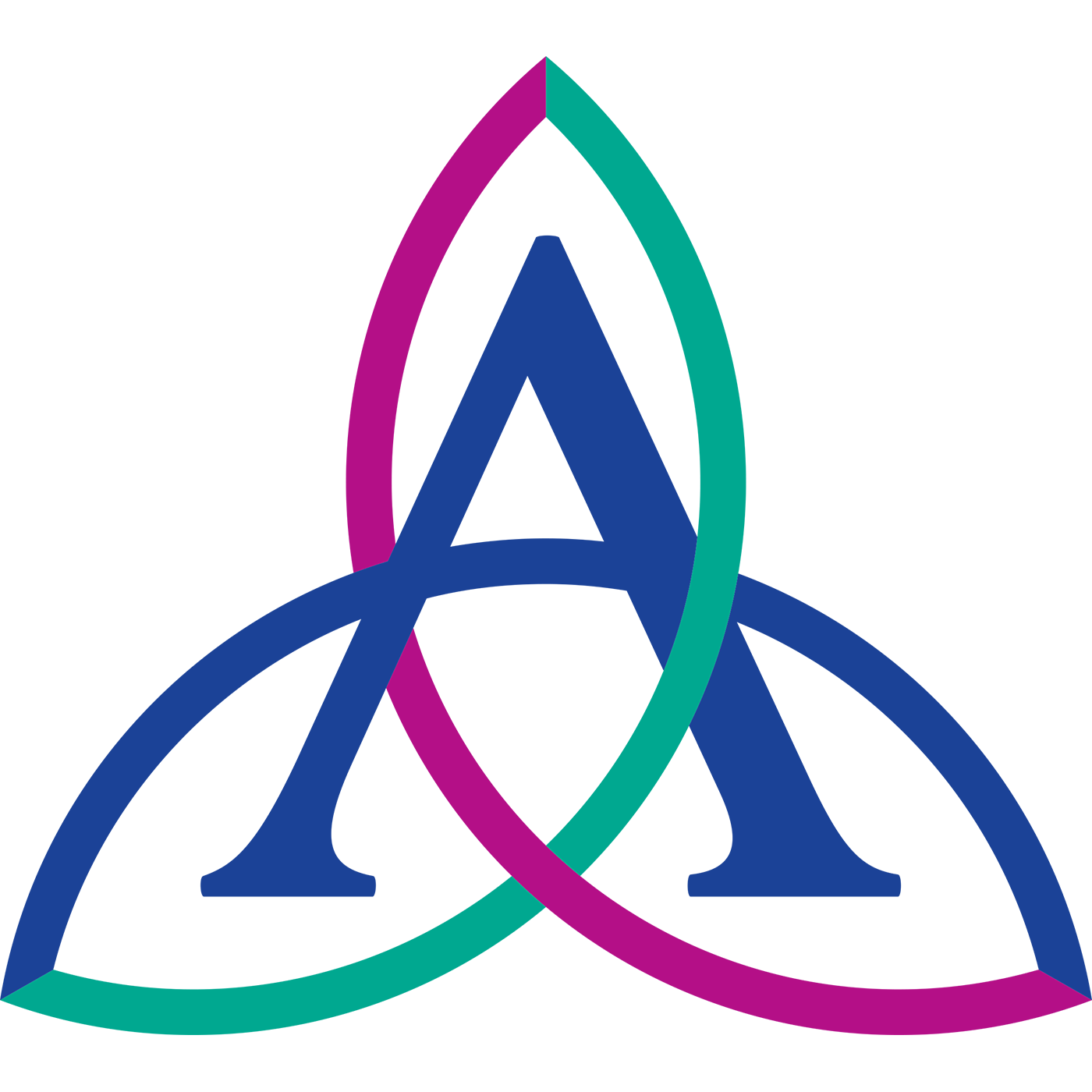 Good Day Ascension podcasts