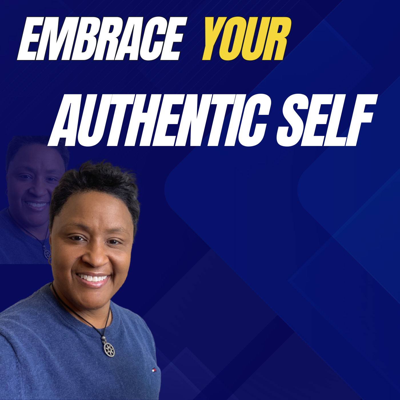 BE U