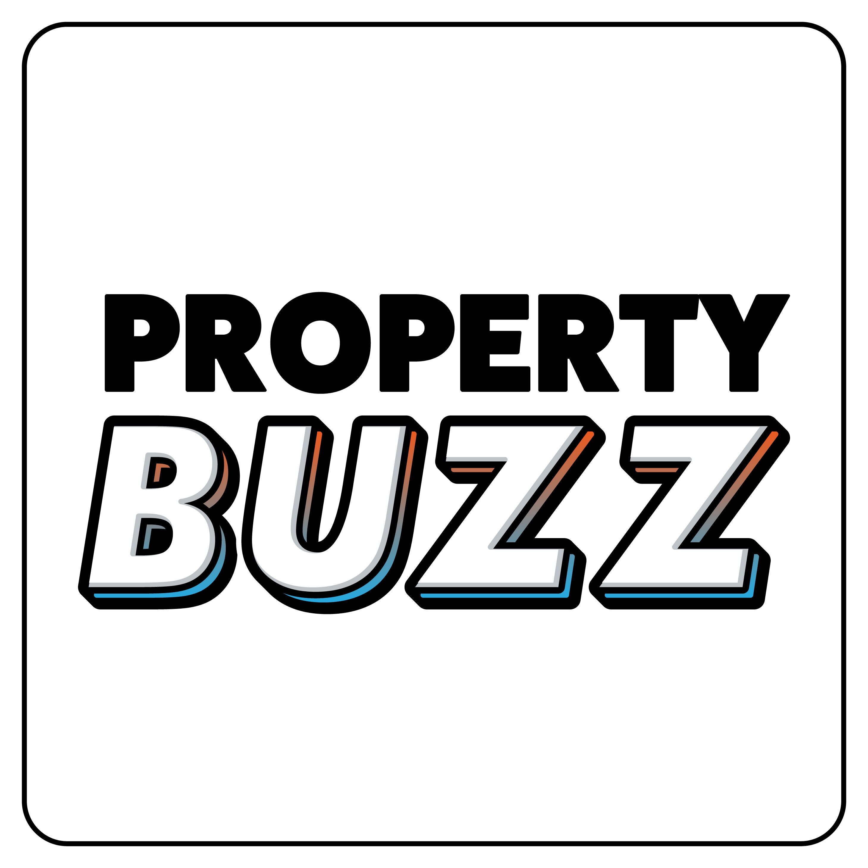 Property Buzz - 25 May 2024