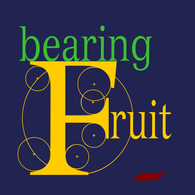 NL-Day252 1 Chronicles 29; Proverbs 22:14-29; Matthew 3