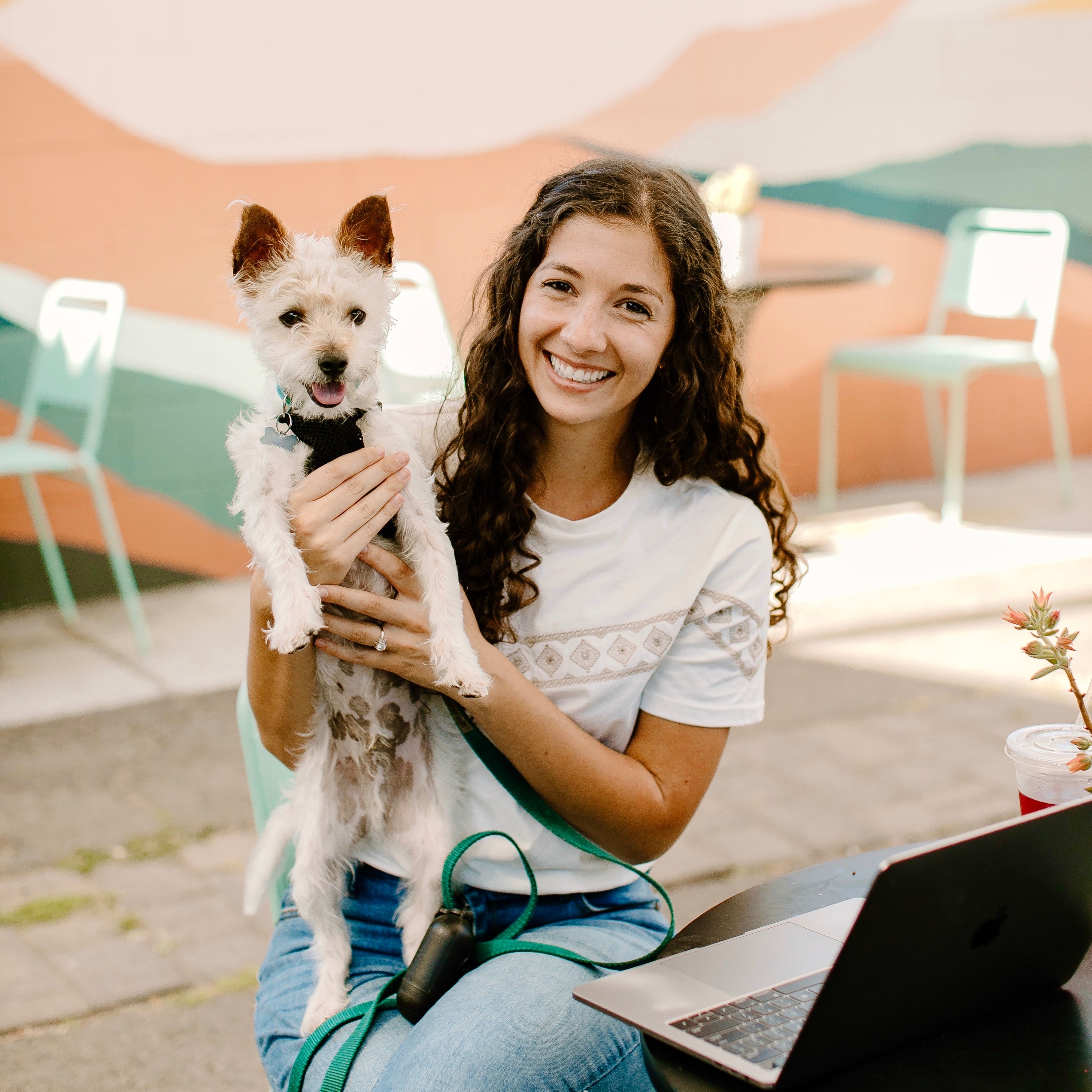 Pet Sitter Confessional