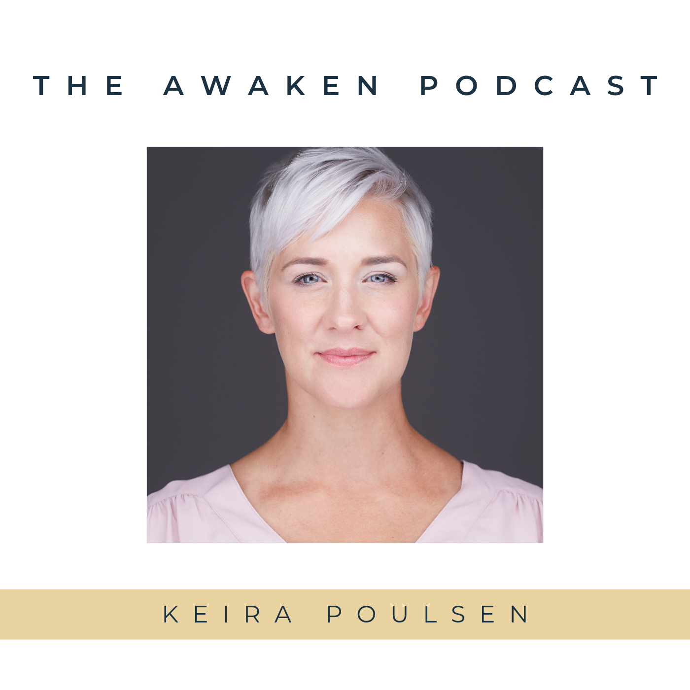 I Was Born To Do This