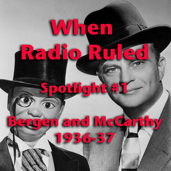 beforetv\'s podcast