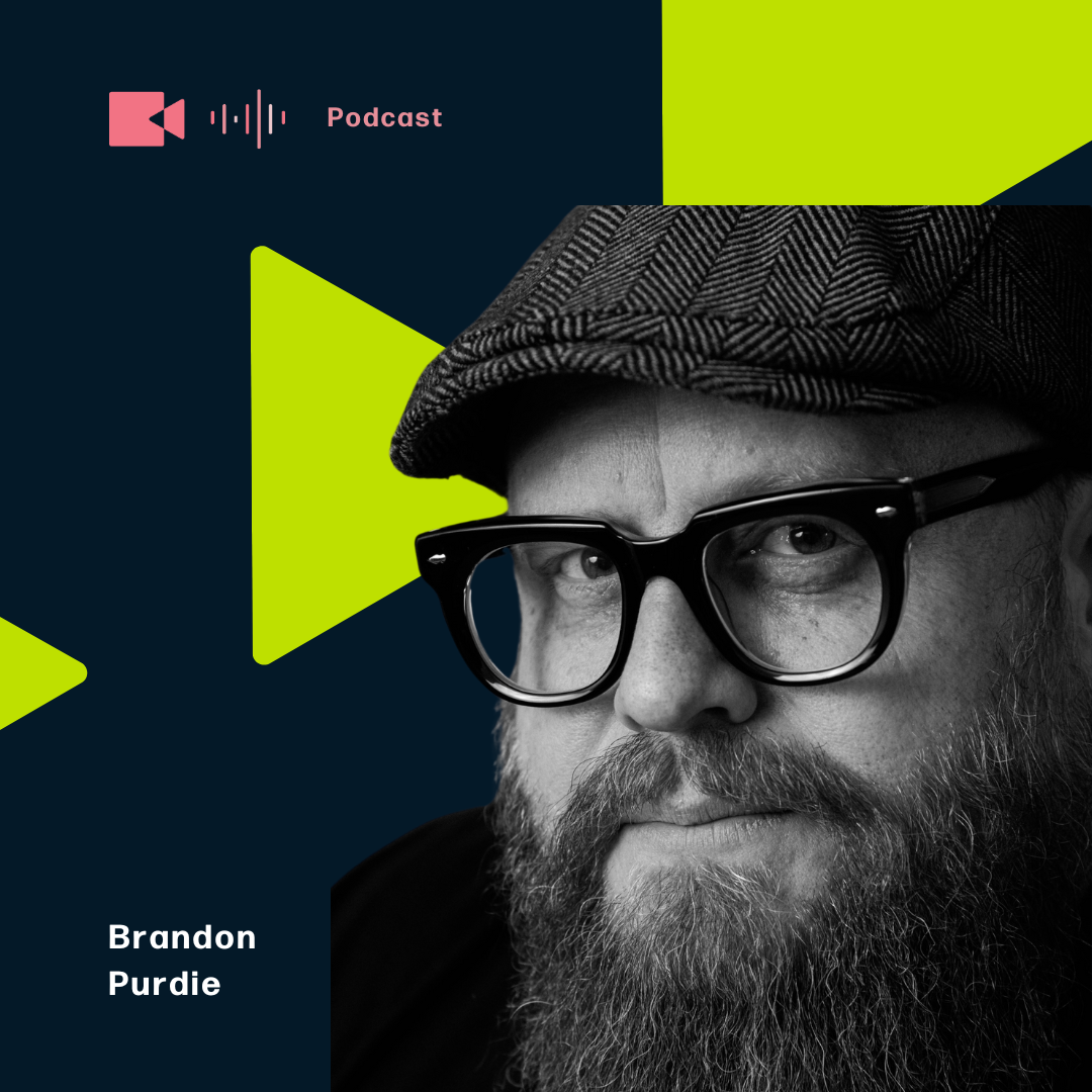 The Movie Marketing & Distribution Podcast