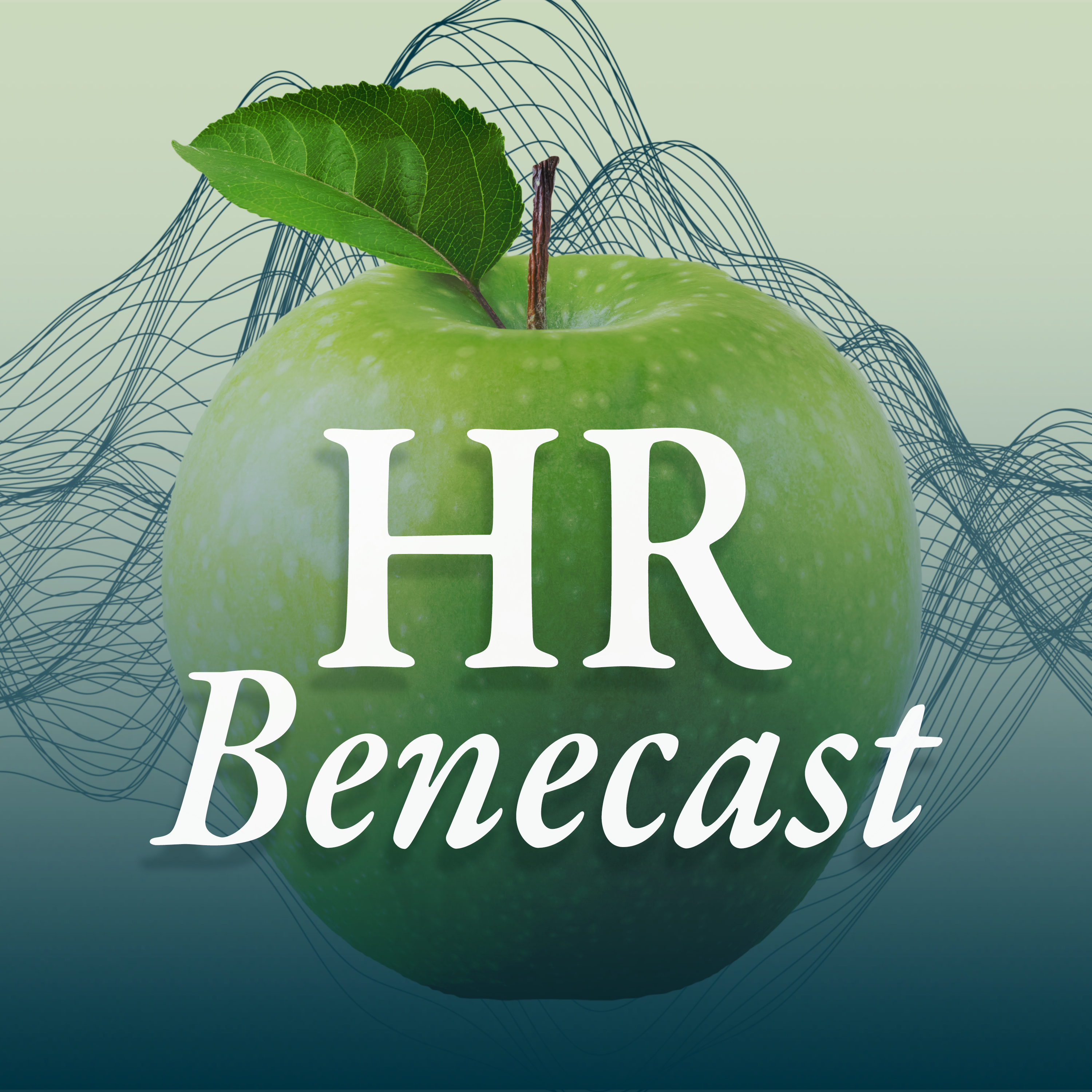 HR Benecast