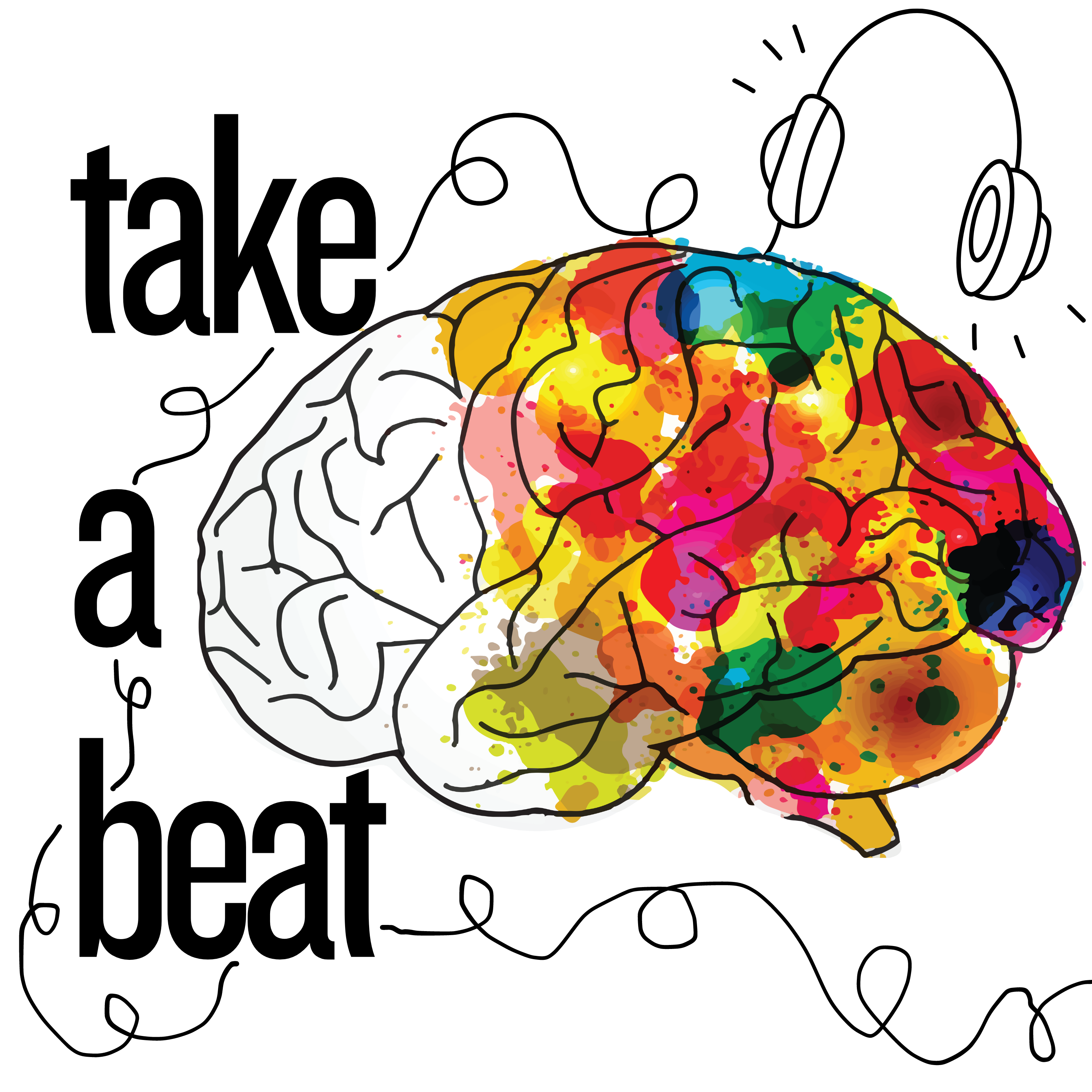 Take a Beat