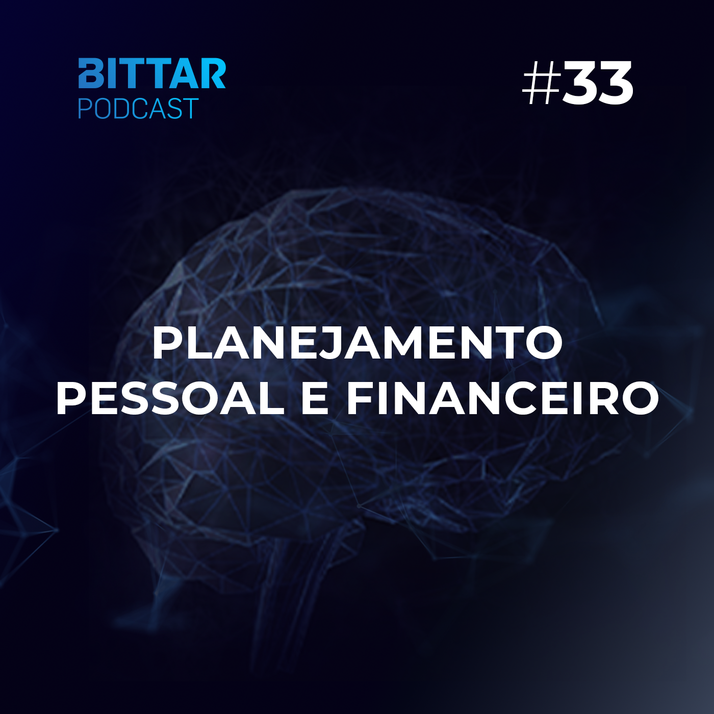 Bittar Podcast
