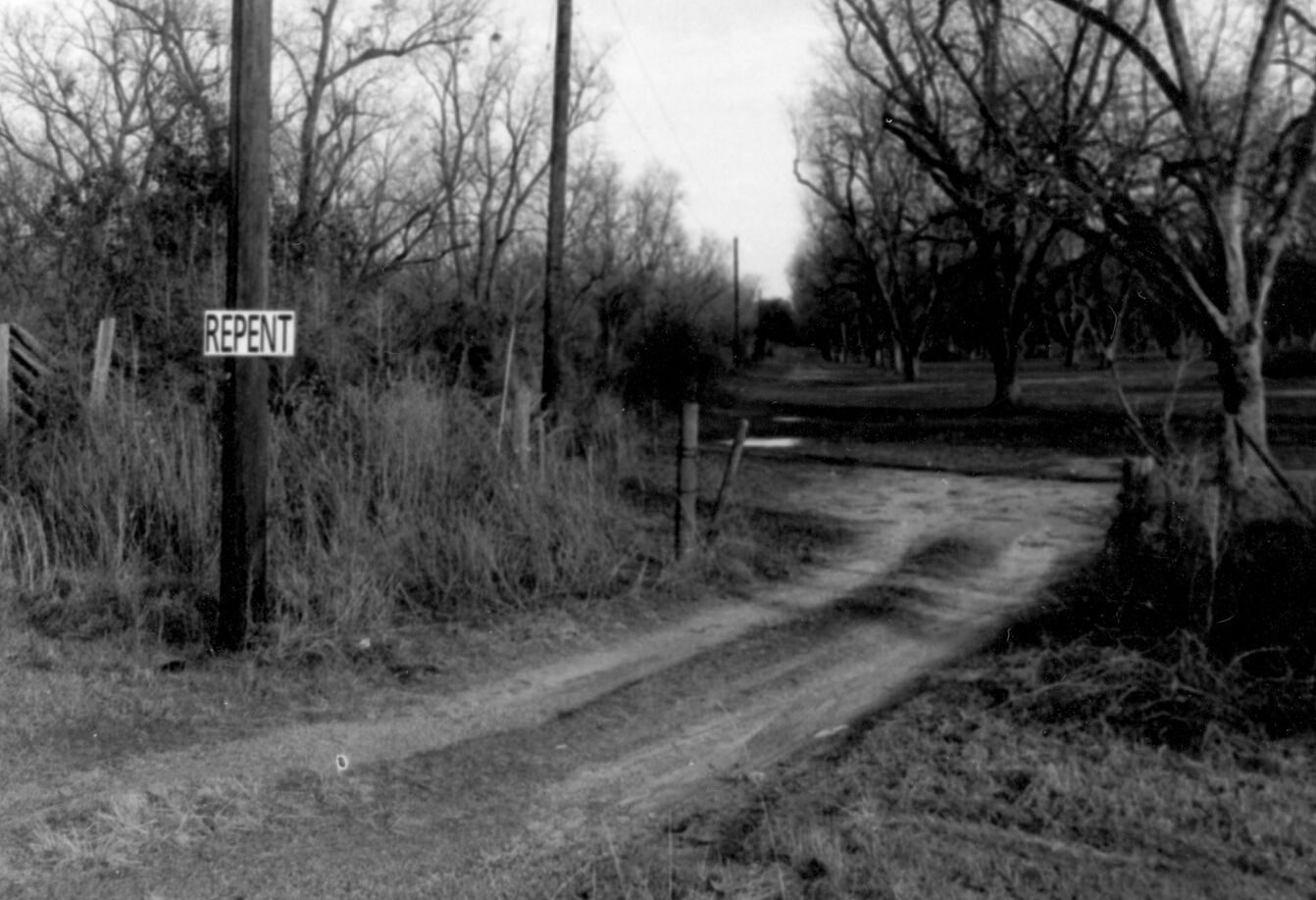 Radio NWR: The Voice of byNWR.com
