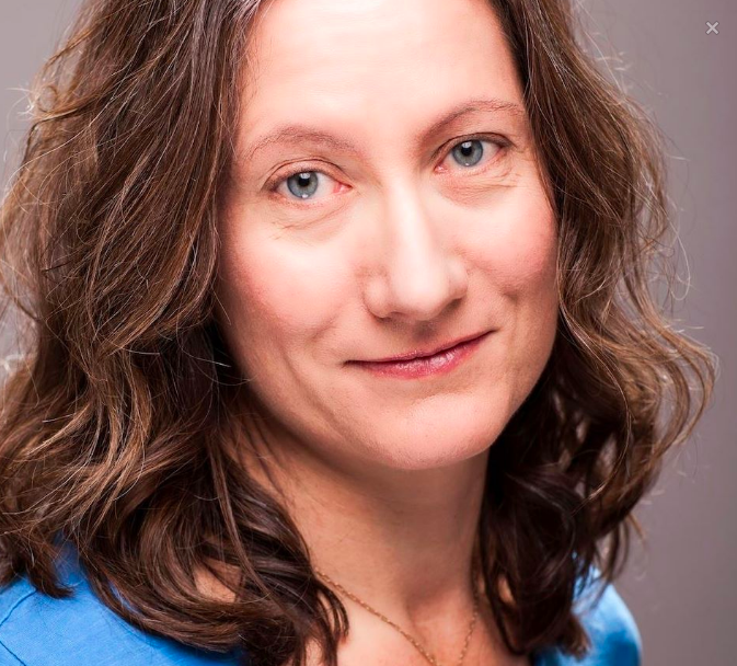 The Embodiment Coaching Podcast