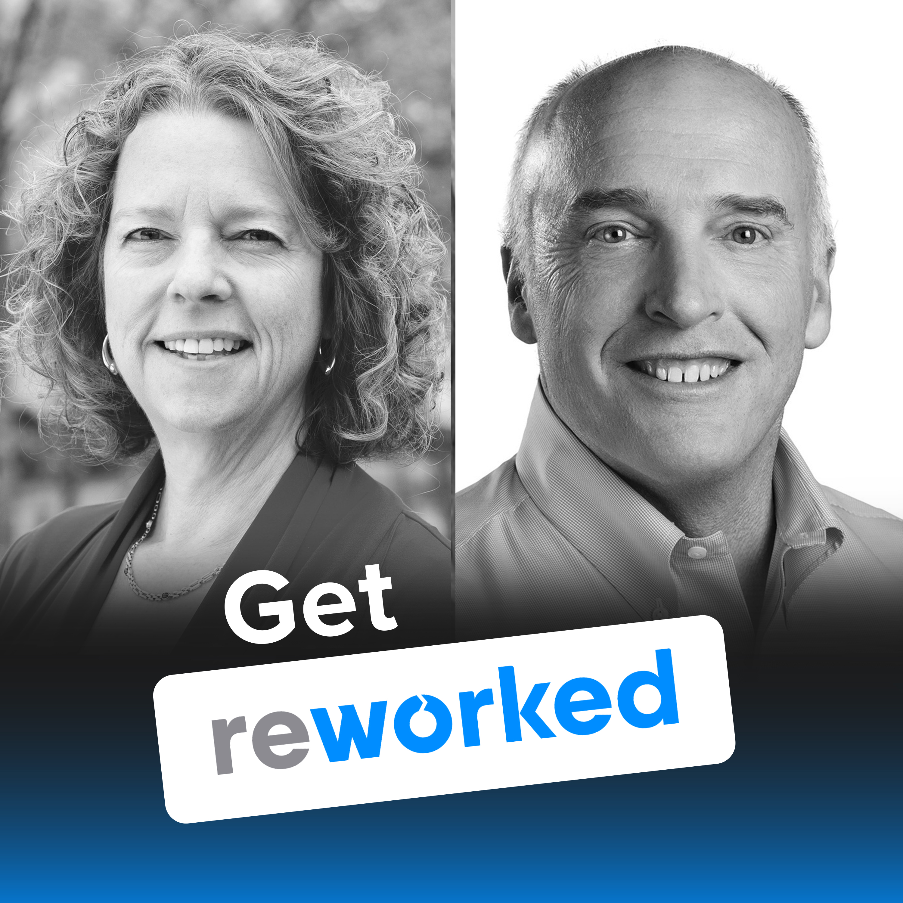 Get Reworked