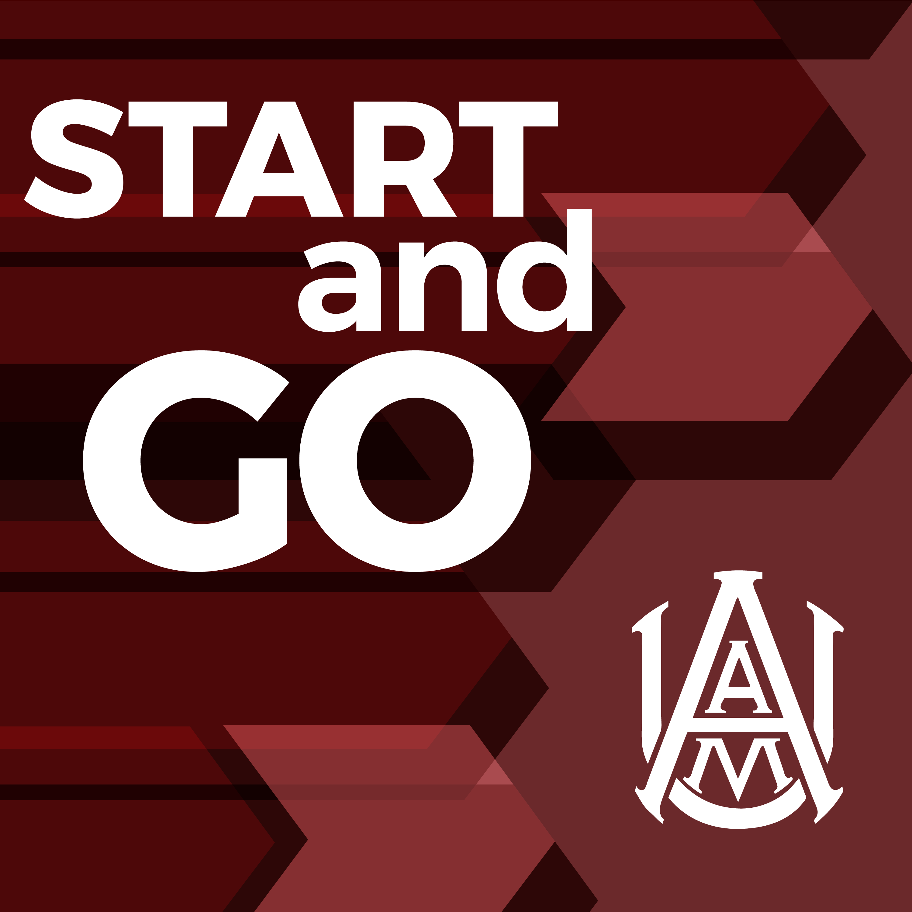 Start and Go Jill Coon S4E7