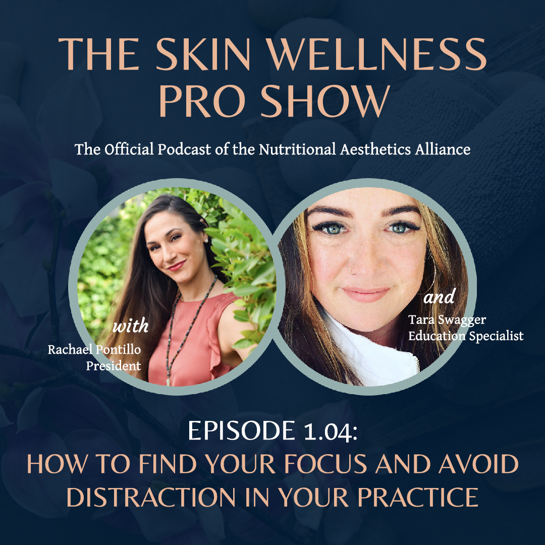 The Skin Wellness Pro Show