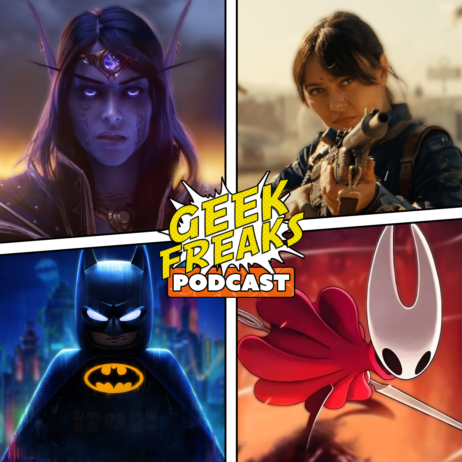 Gamescom, WoW Midnight, and Why Brand Events Still Matter
