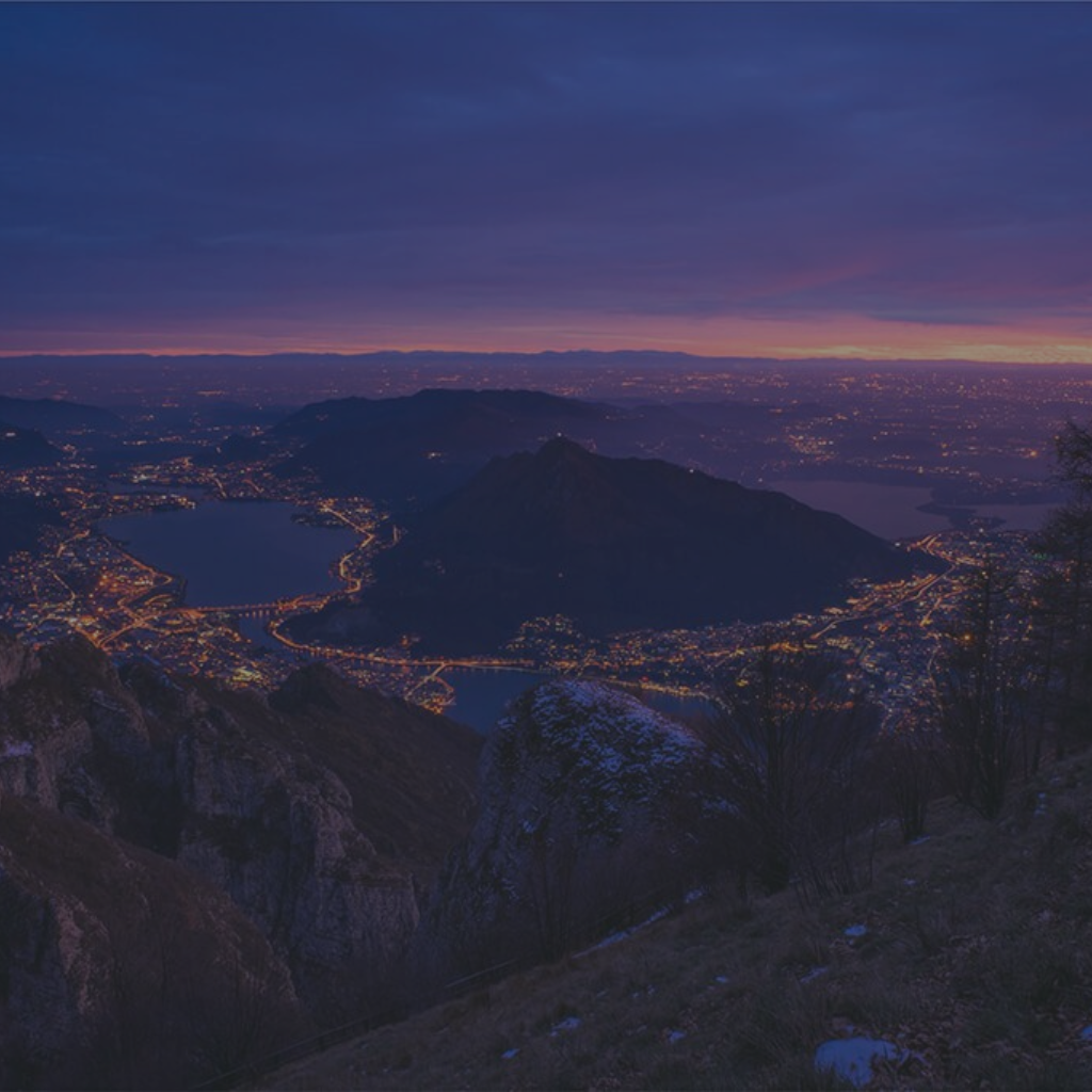 5. 7 Reasons Why God is So Particular About Preparation- Part 2