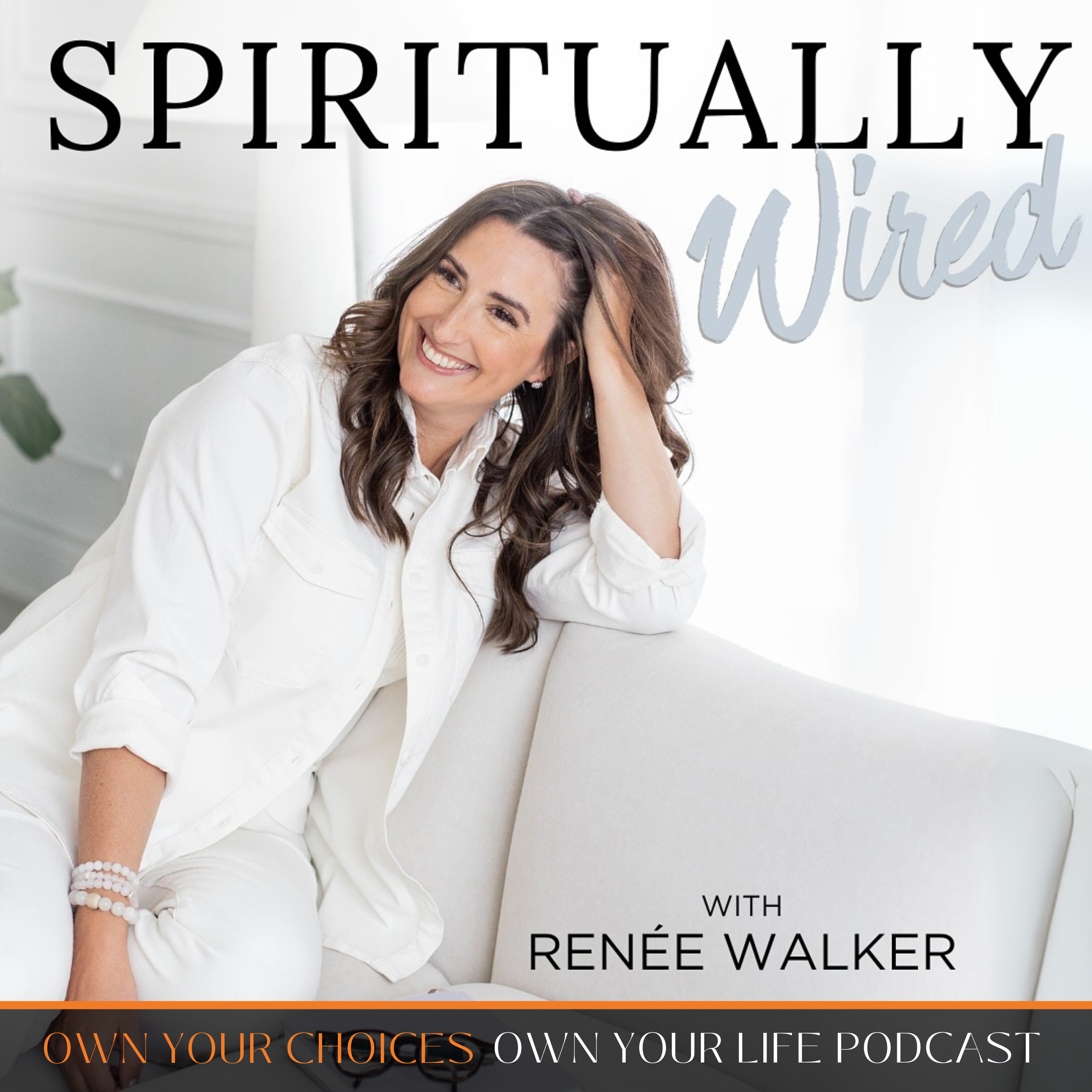 796 |  Rewriting Your Stories to Change Your Life