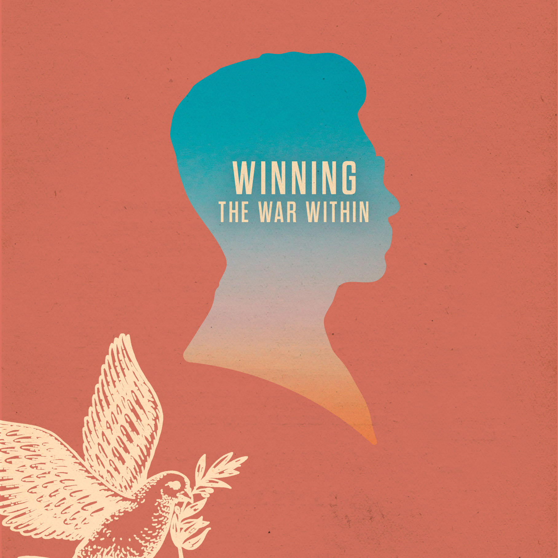 Winning the War Within: Week 4