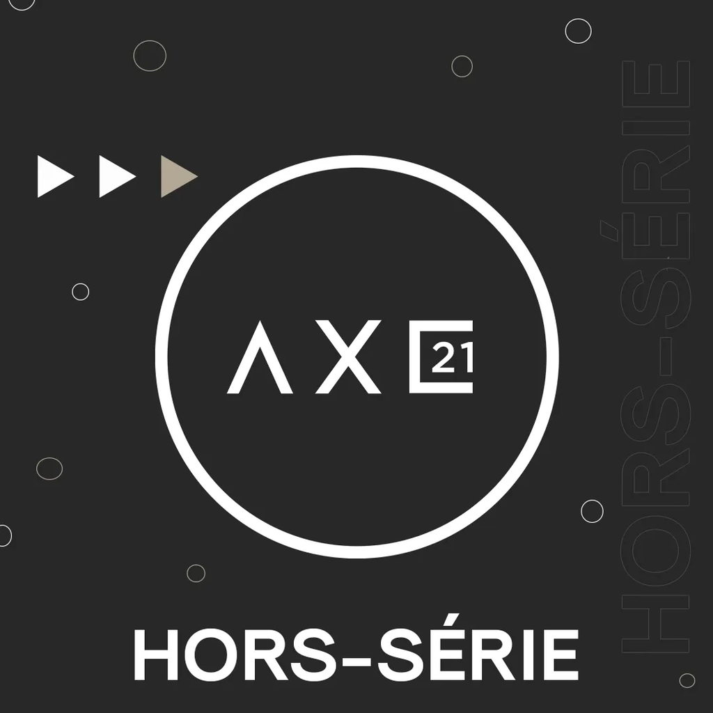 Ta présence ou rien