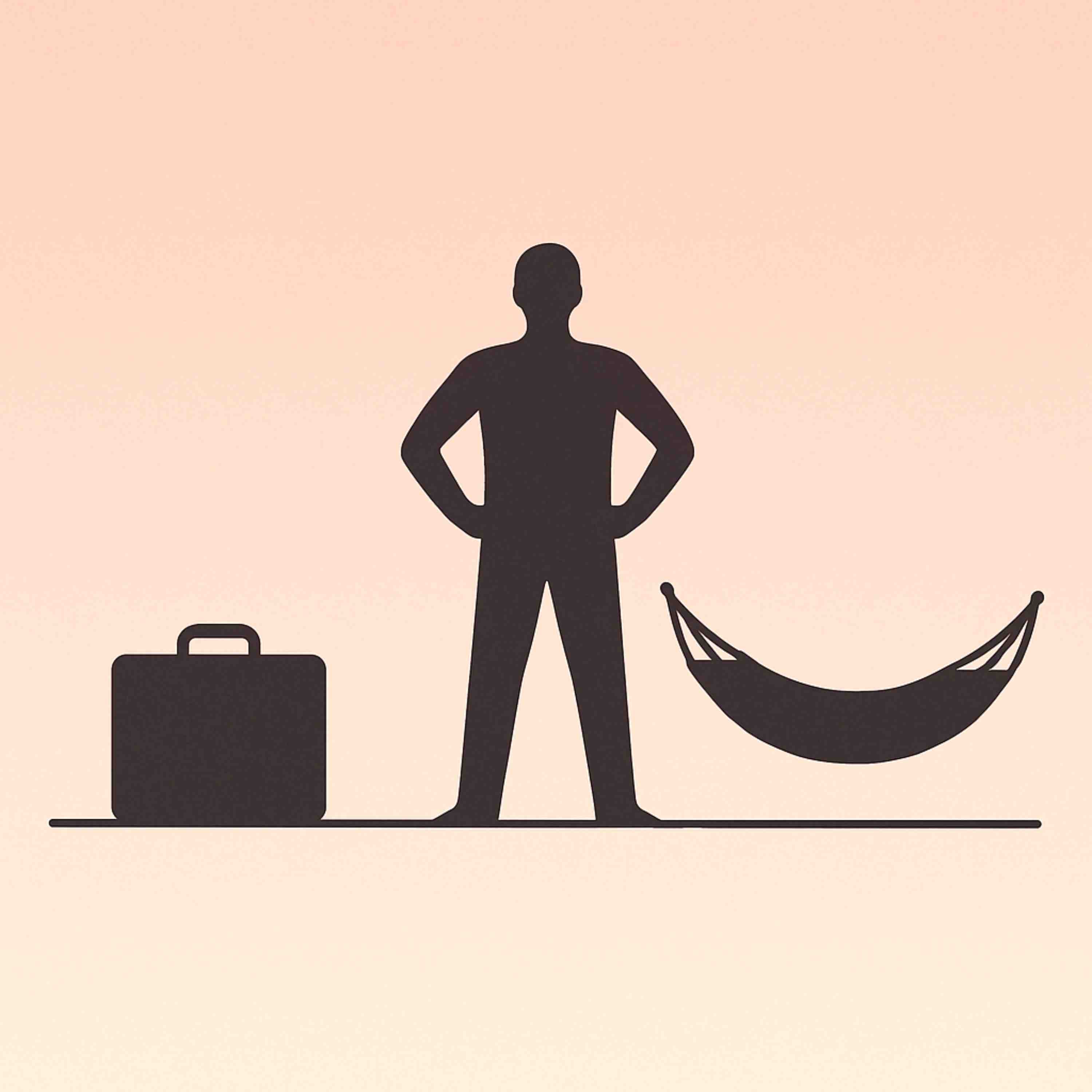 How I'm a Work-Life Balancing Master by Michelle Schroeder-Gardner of Making Sense of Cents on Productivity Tips