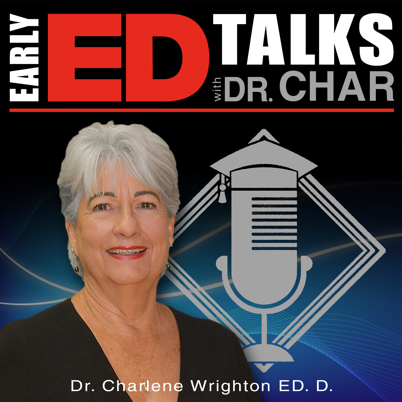 Child Behavior Pt.3 - How to talk to your child(ren)