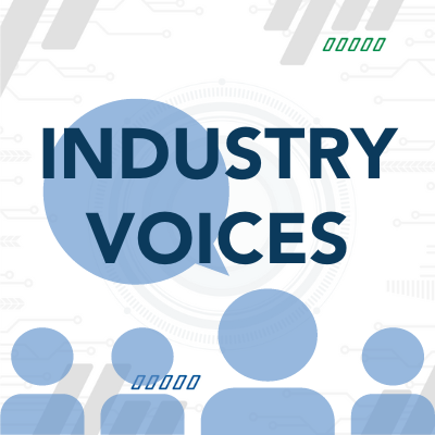 The MDM Podcast