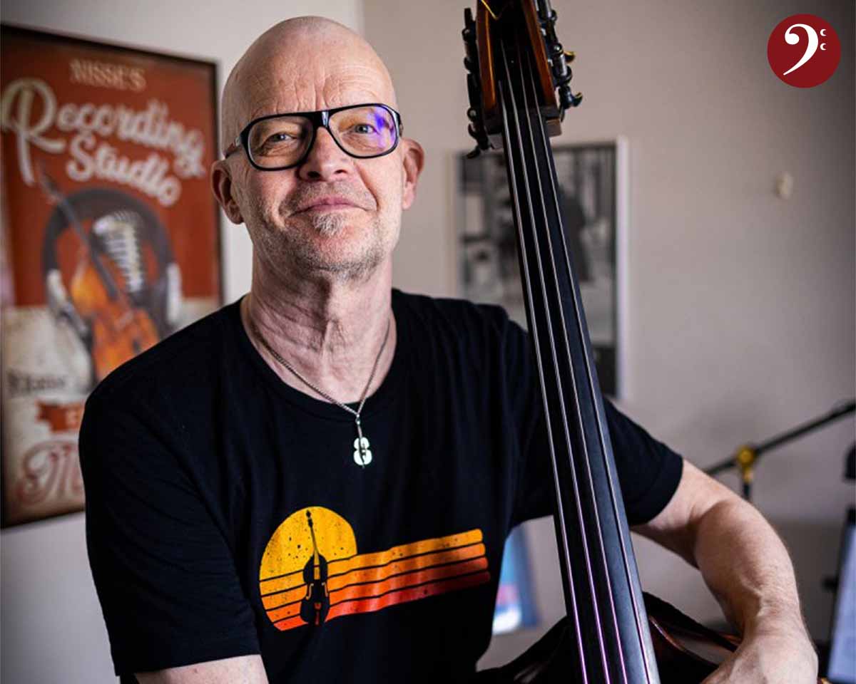 973: Nisse Palm on Chain of Sounds