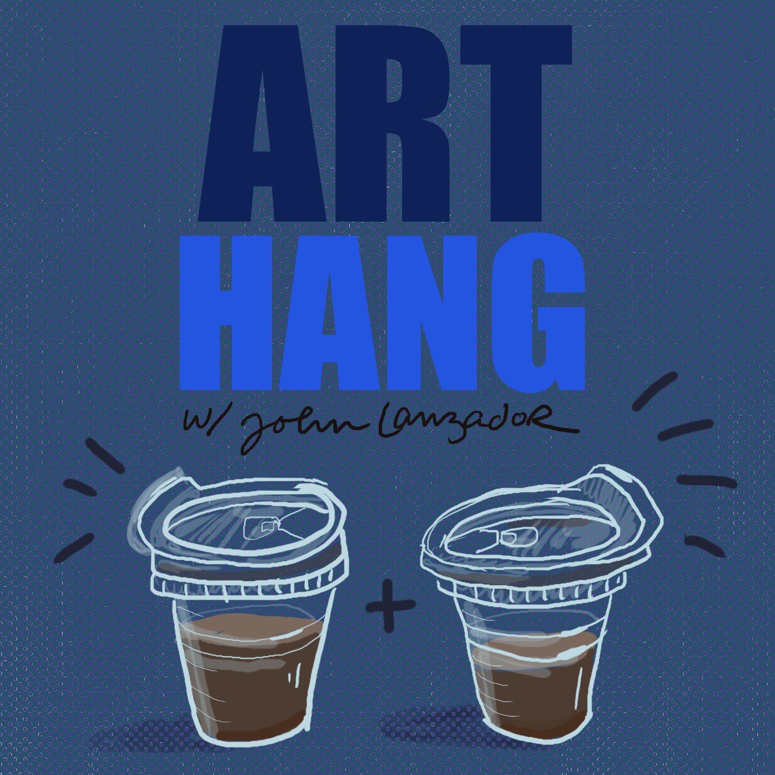 Art Hang