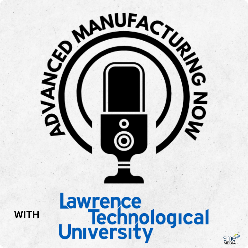 Inspiring the Next Generation of STEM at LTU