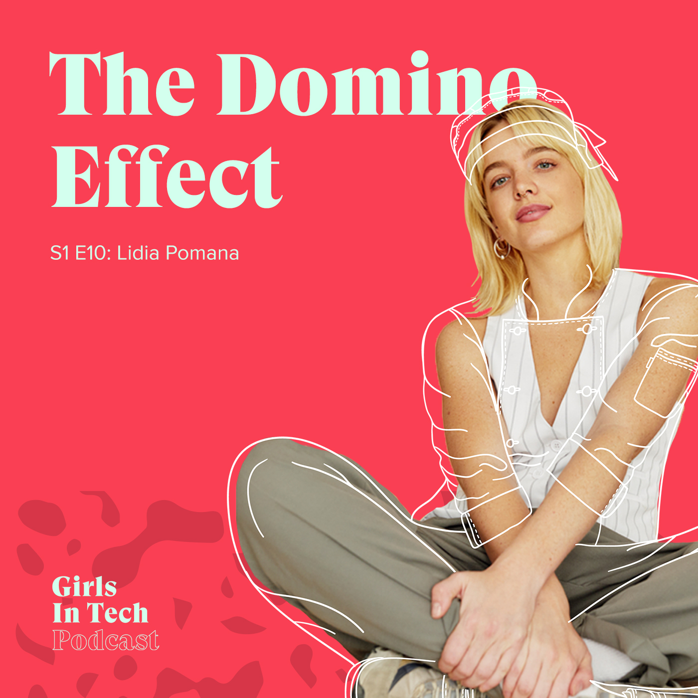 The Domino Effect