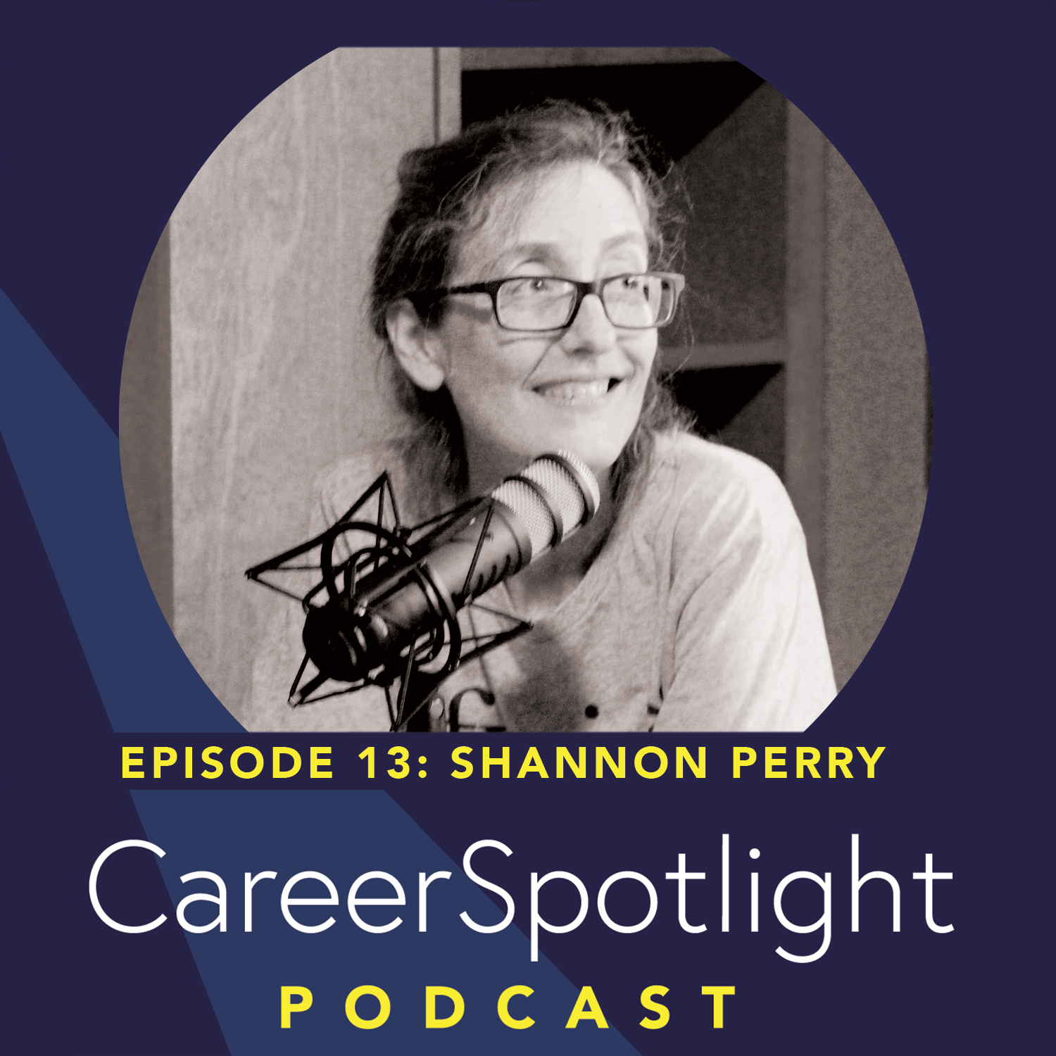 Career Spotlight