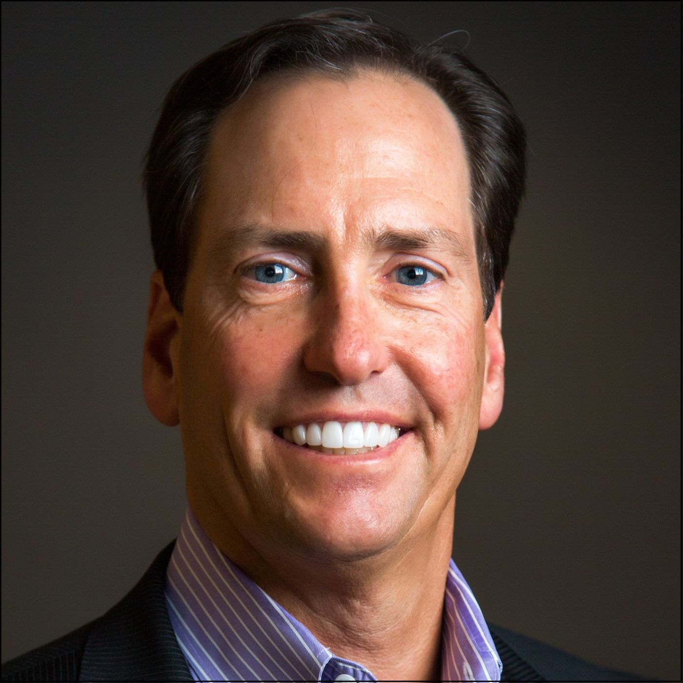 Creating Wealth Real Estate Investing with Jason Hartman