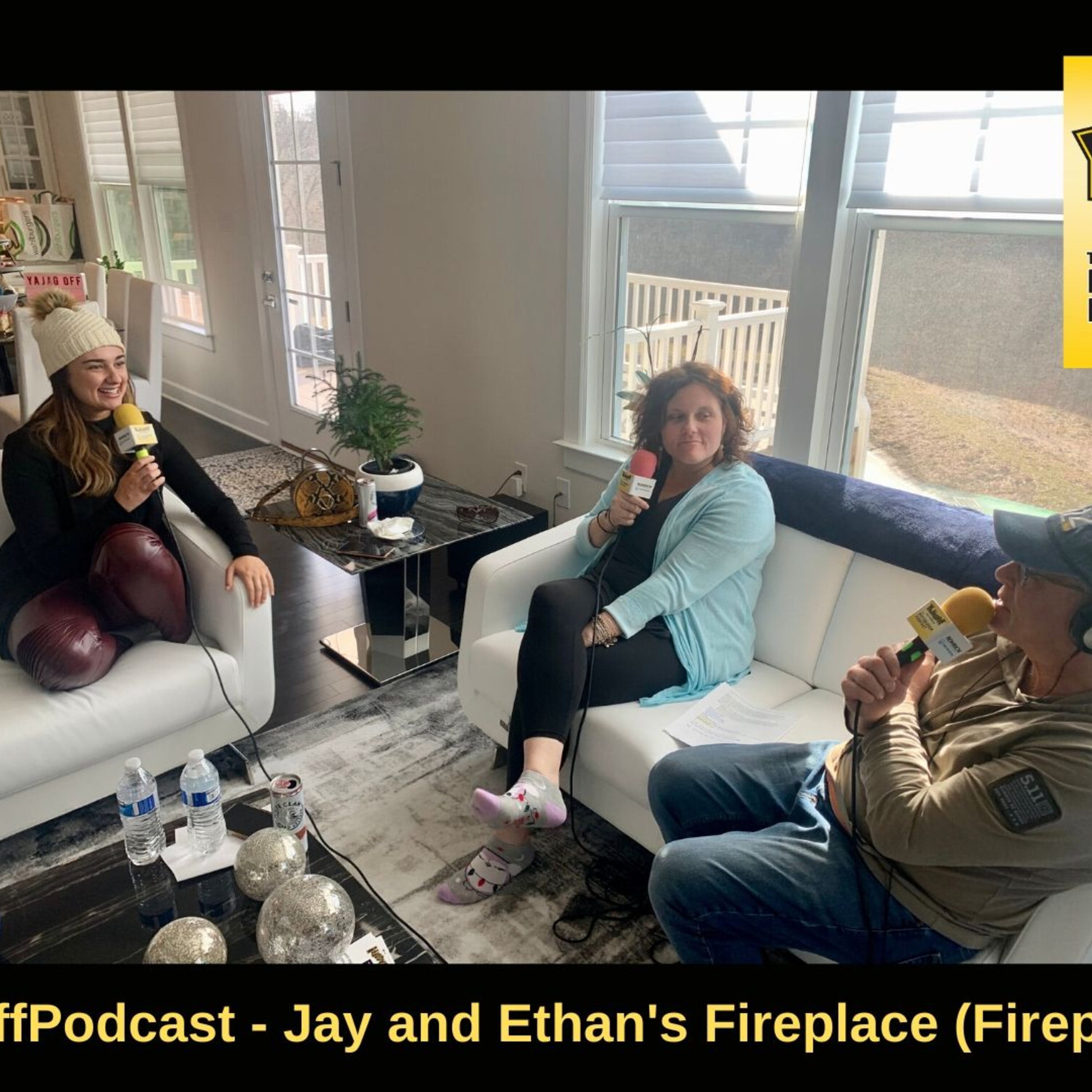 The YaJagoff! Podcast - All about Pittsburgh