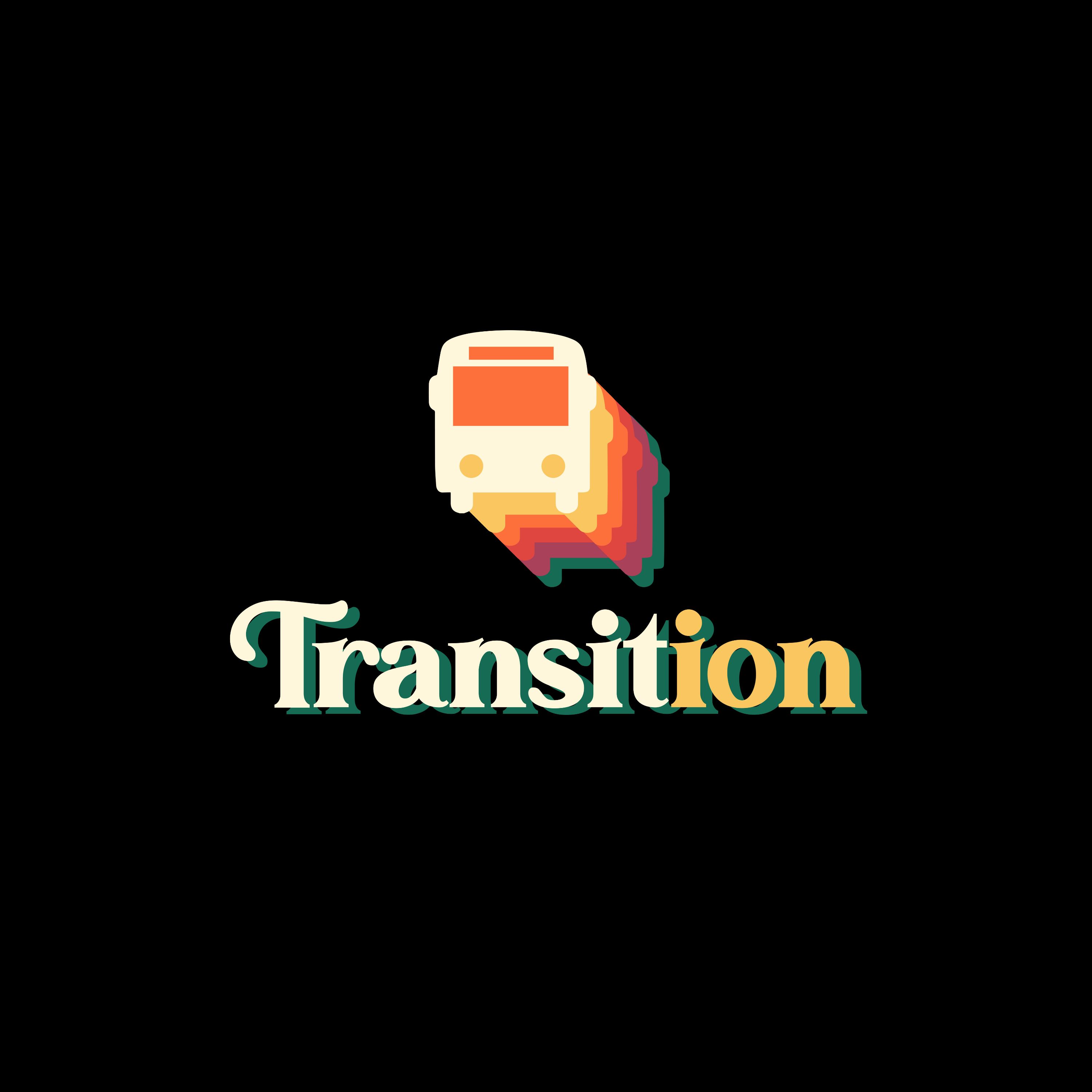 Transition to Zero