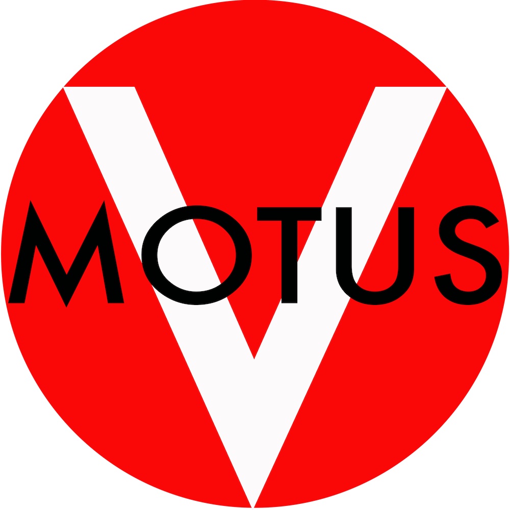 INTRO to Upcoming Episodes on Body Transformation INTRO to Upcoming Episodes on Body Transformation