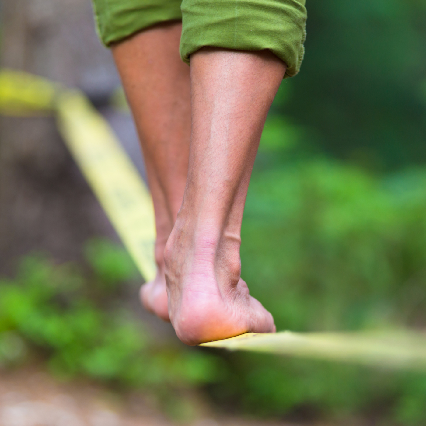 Bad Zazen: Not Just an Oxymoron