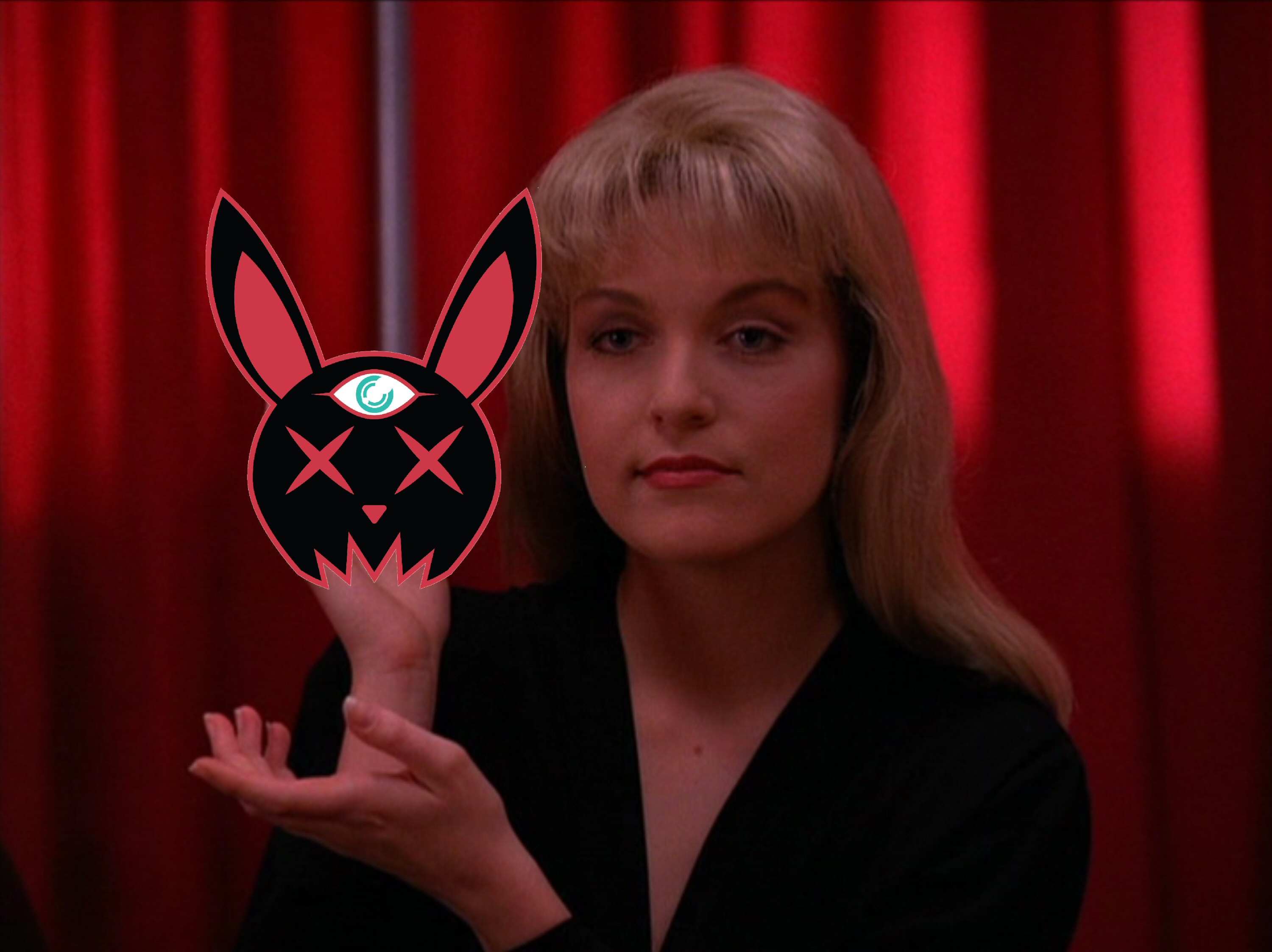 EP 602 - The David Lynch Conspiracy