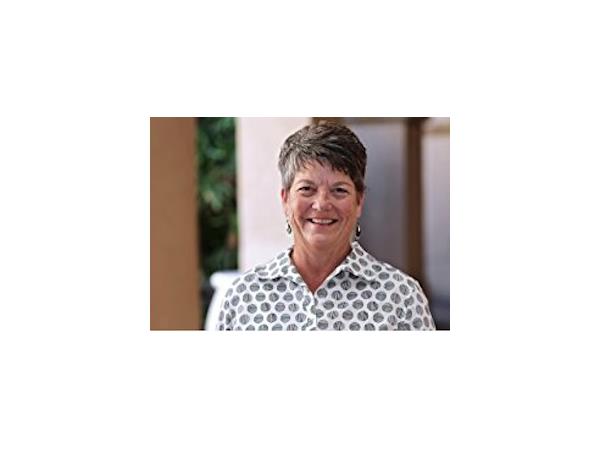 Dr Mara Karpel & Your Golden Years