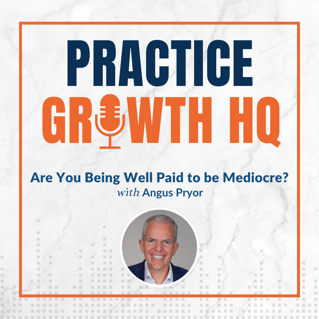 Practice Growth HQ